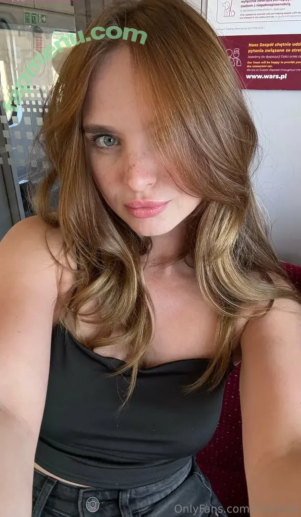 lilathrills nude photo #0237 (lilanaruse)