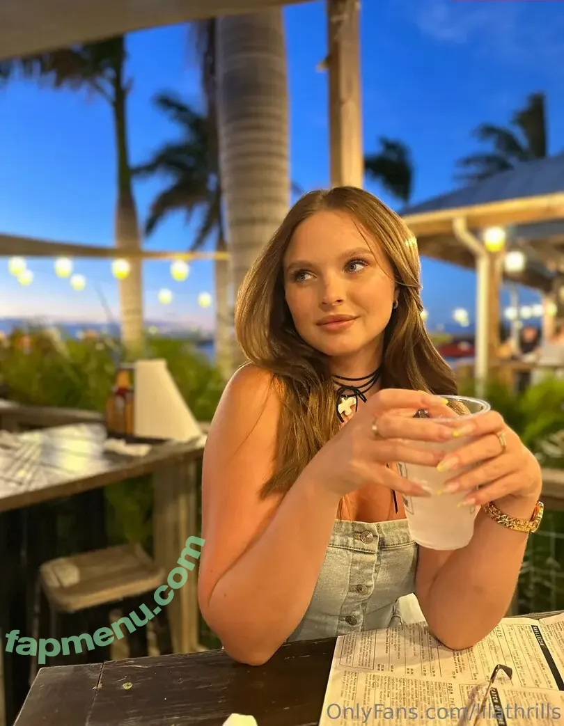 lilathrills nude photo #0245 (lilanaruse)