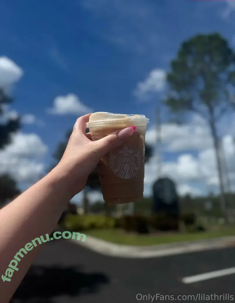 lilathrills nude photo #0246 (lilanaruse)