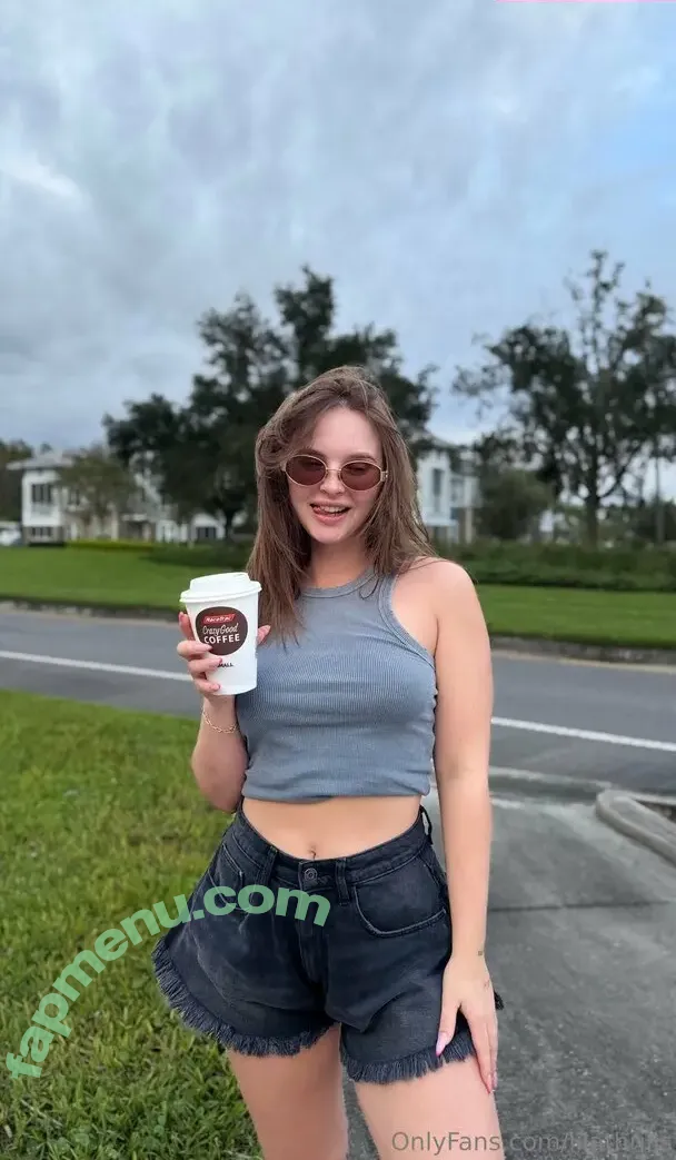 lilathrills nude photo #0249 (lilanaruse)