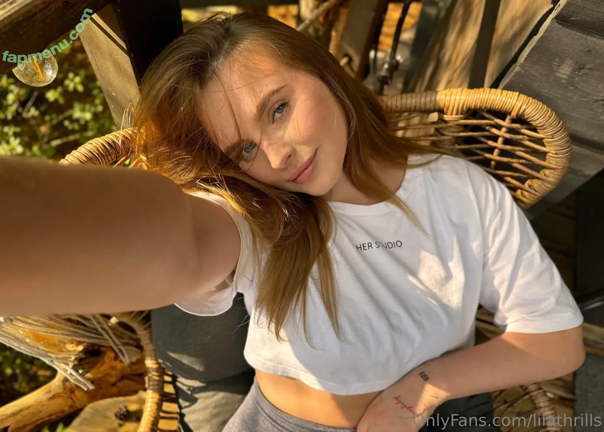 lilathrills nude photo #0262 (lilanaruse)