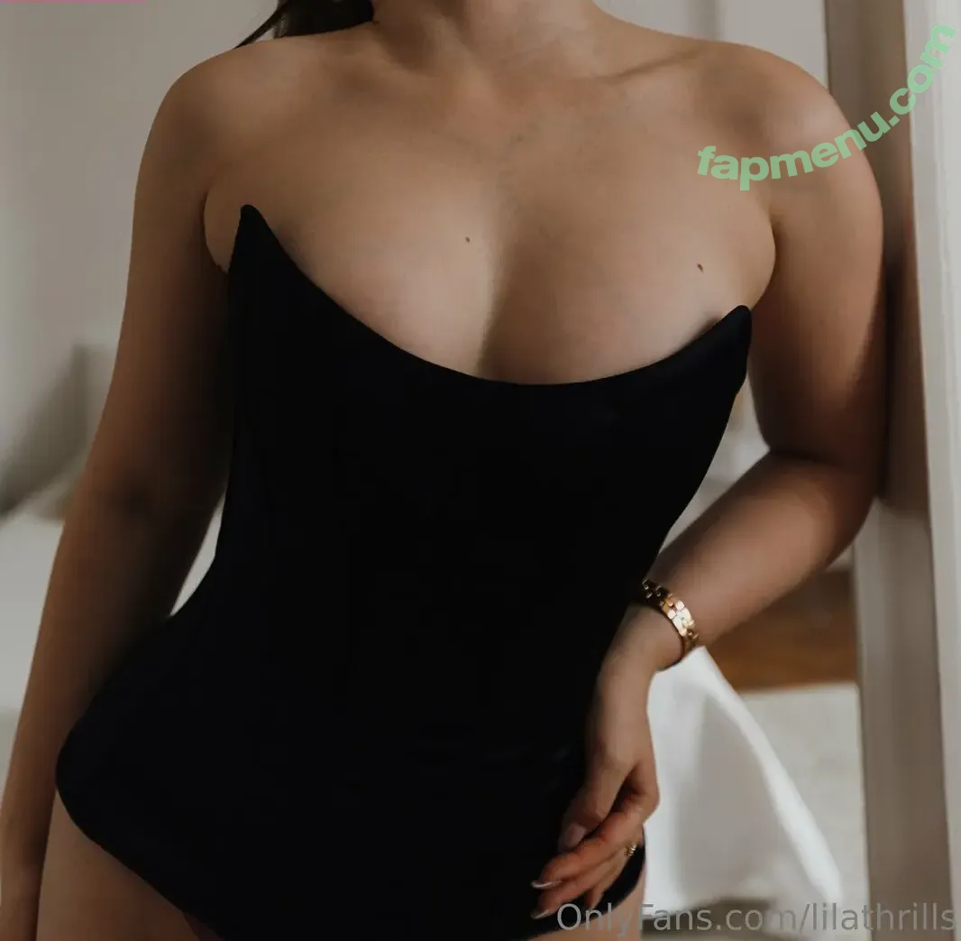 lilathrills nude photo #0284 (lilanaruse)
