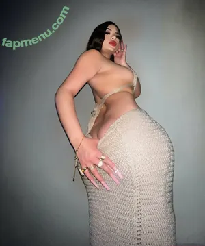 lilaverypop / _avery956 / _averyy13 nude photo #0005