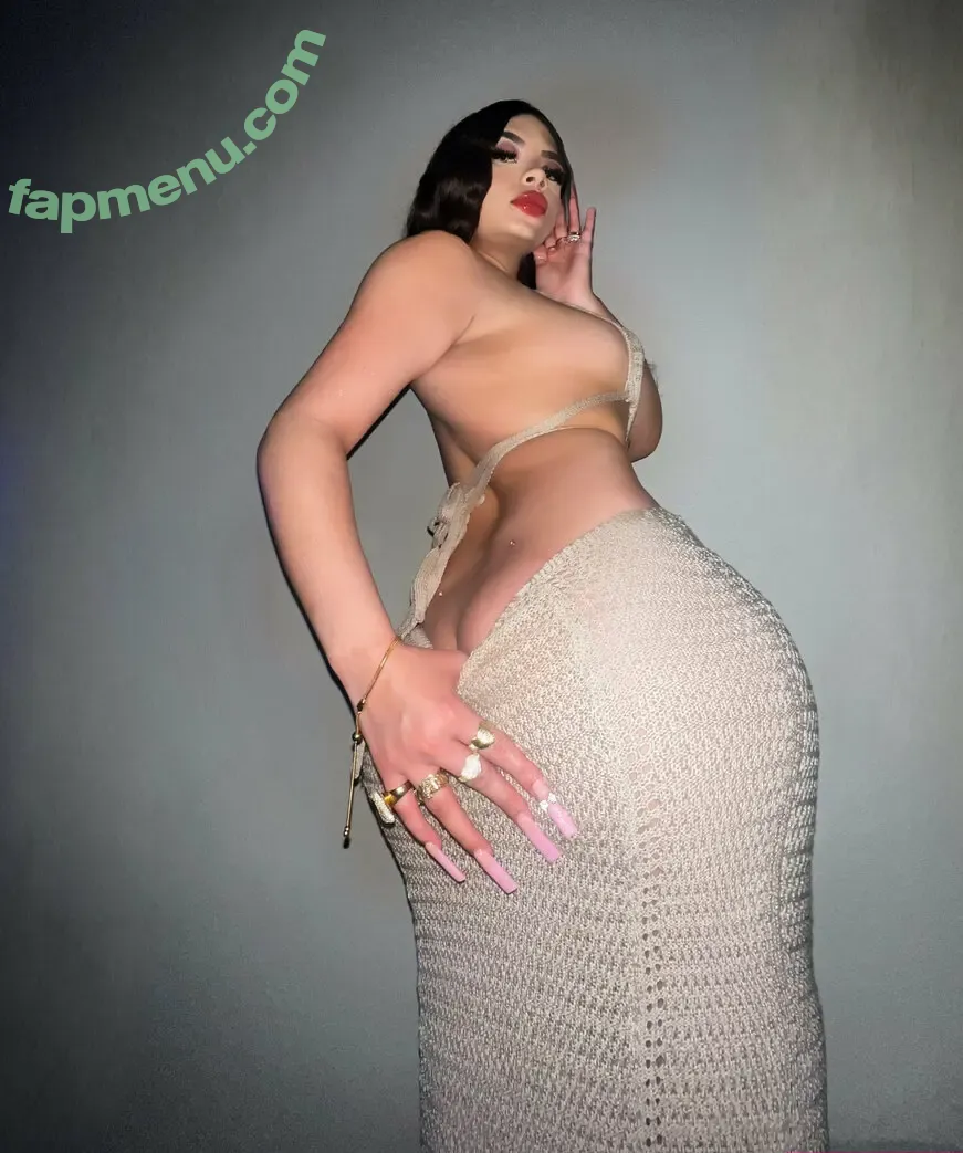 lilaverypop nude photo #0005 (_avery956 / _averyy13)