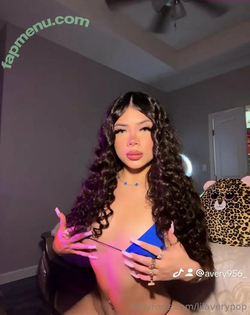 lilaverypop nude photo #0006 (_avery956 / _averyy13)
