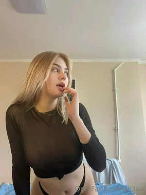 lilaxshy / lilalol / lilaxshay nude photo #0020