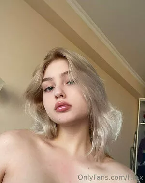 lilaxshy / lilalol / lilaxshay nude photo #0040