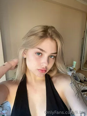 lilaxshy / lilalol / lilaxshay nude photo #0041