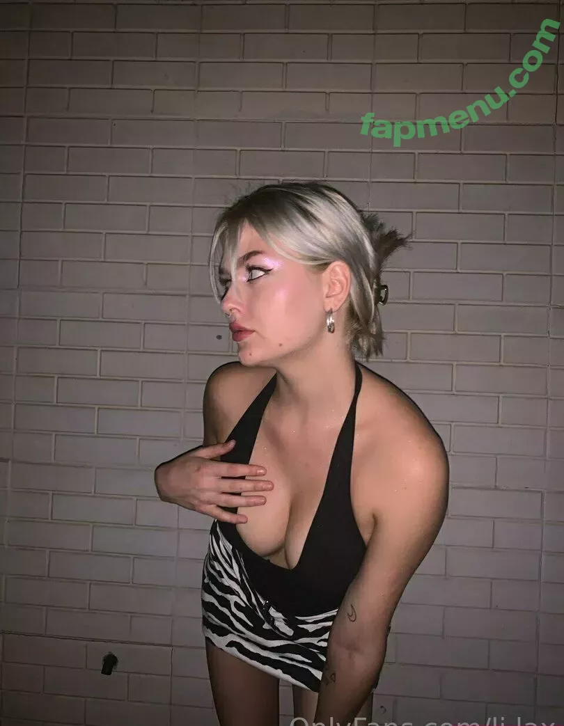lilaxshy nude photo #0003 (lilalol / lilaxshay)