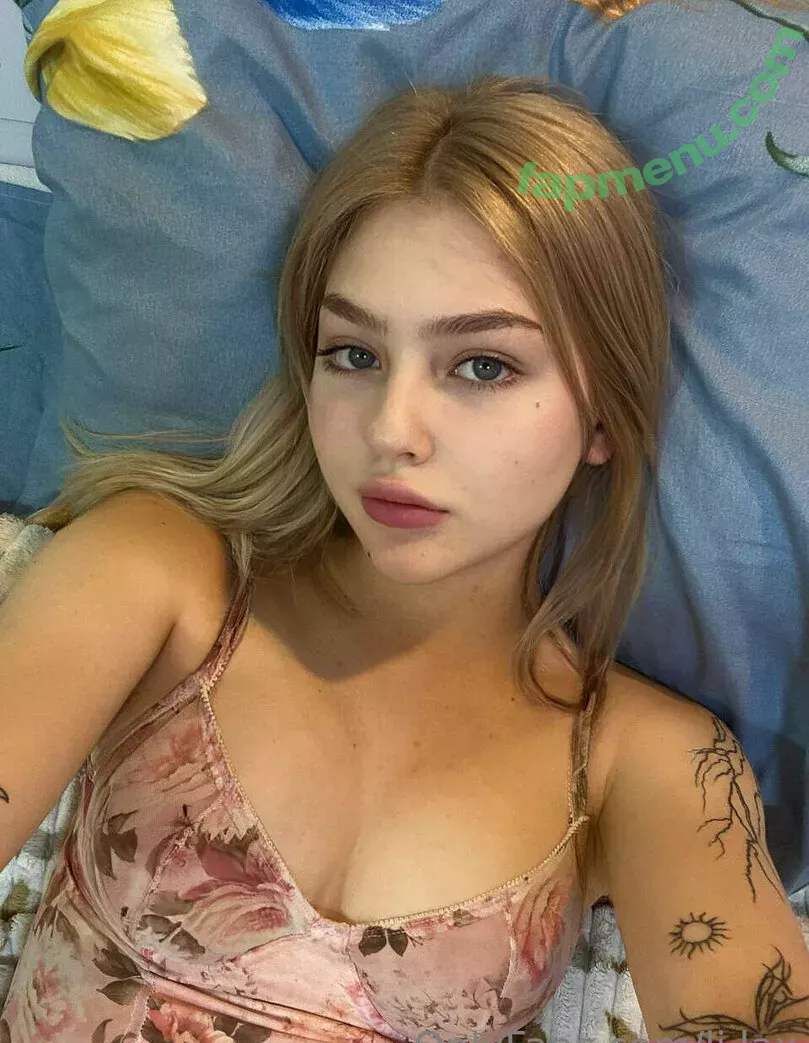 lilaxshy nude photo #0050 (lilalol / lilaxshay)