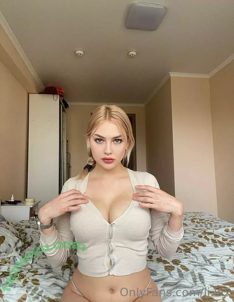 lilaxshy nude photo #0079 (lilalol / lilaxshay)