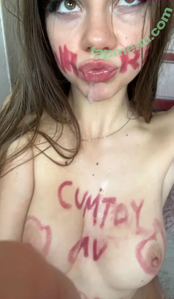 lilaxx26 nude photo #0008 (lilax26 / llilaxx26)