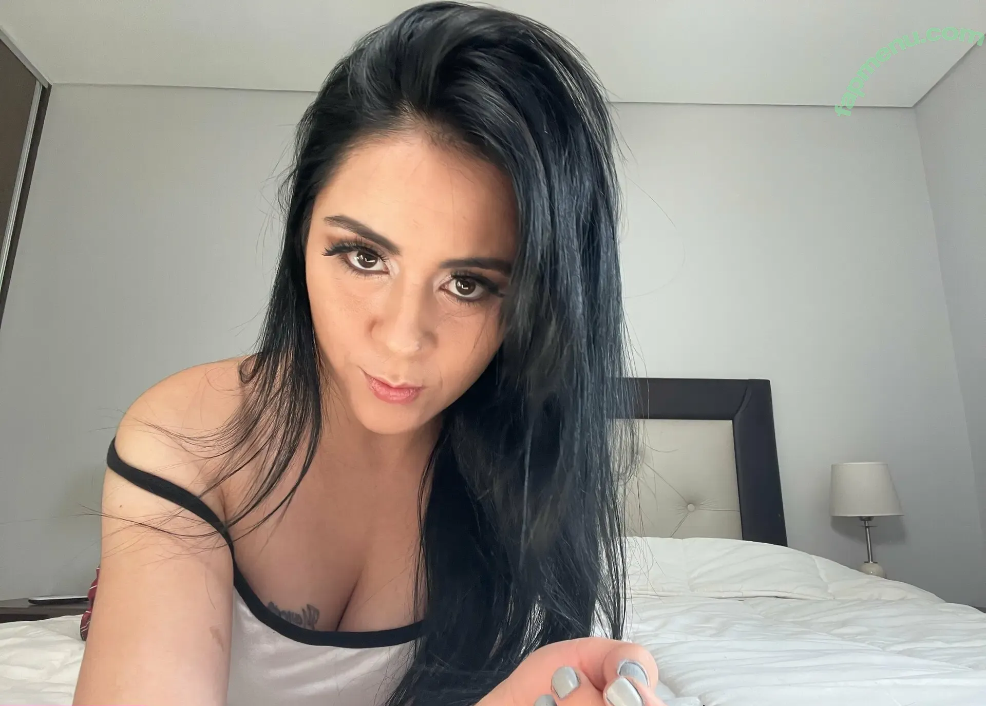 lilaxxxnurse nude photo #0008 (lilaxxxnurse)