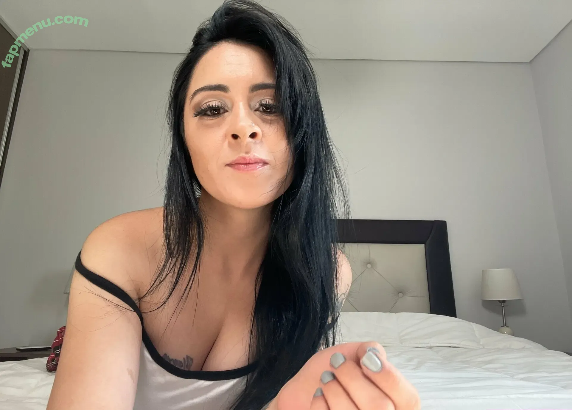 lilaxxxnurse nude photo #0020 (lilaxxxnurse)
