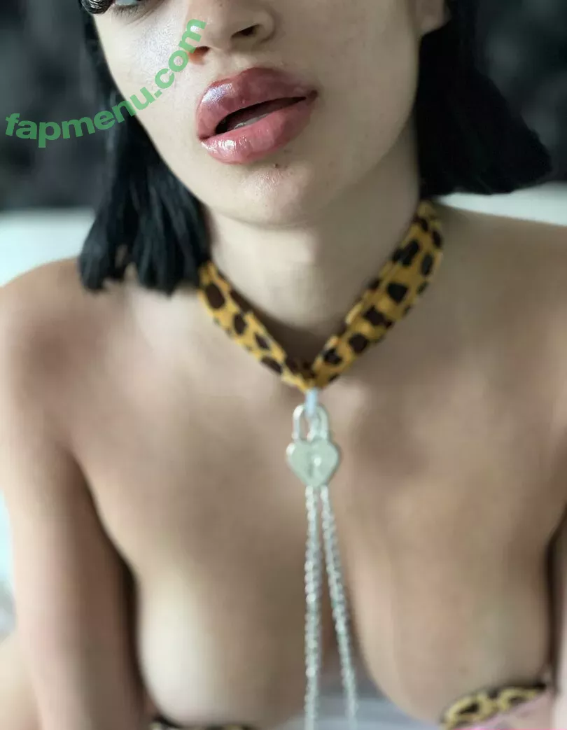 lilbabyalison nude photo #0037 (Alisondaddyy / Lilbabyhennessy / babyalison.xo)