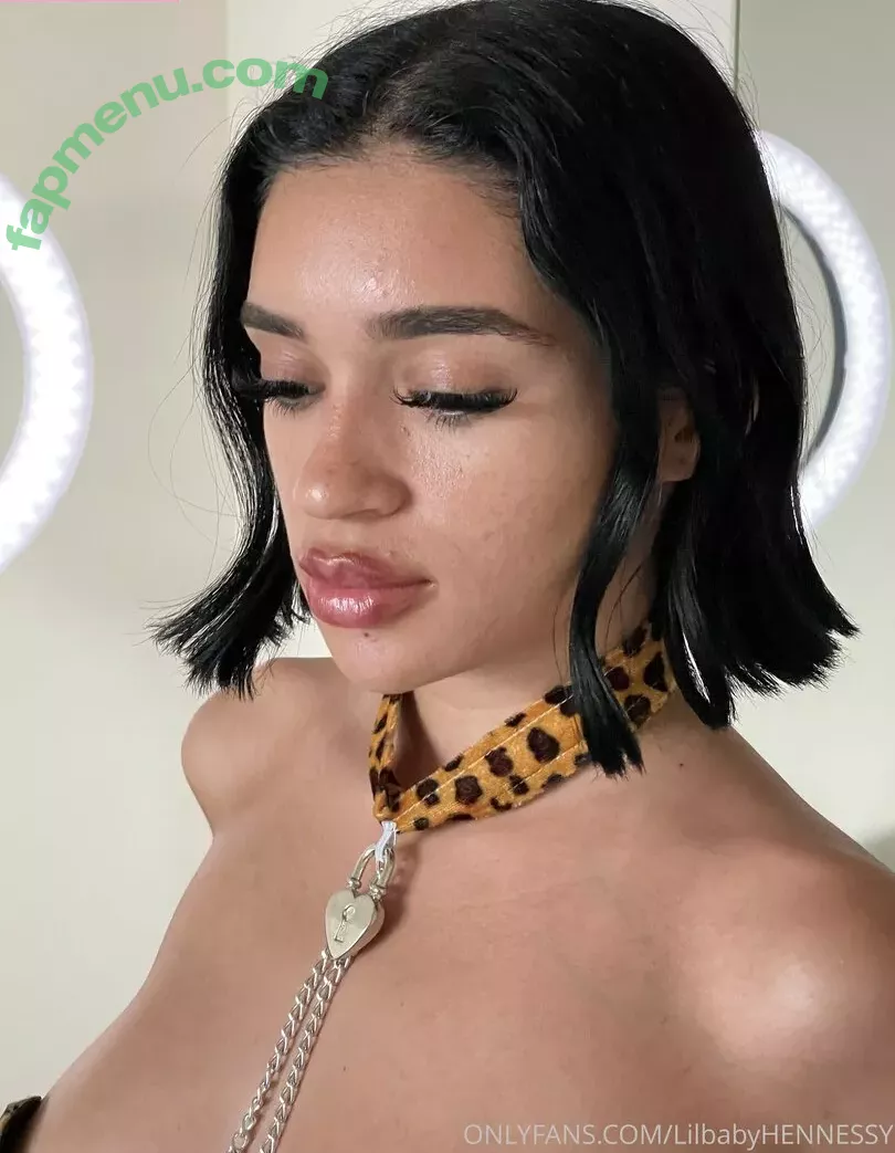 lilbabyalison nude photo #0051 (Alisondaddyy / Lilbabyhennessy / babyalison.xo)