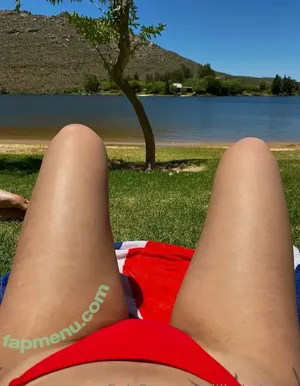 Lilbabybatsy / cinnamonspicexoxo nude photo #0079