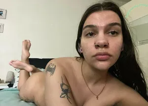 Lilbabybatsy / cinnamonspicexoxo nude photo #0183