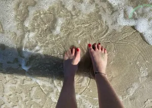 Lilbabybatsy / cinnamonspicexoxo nude photo #0213