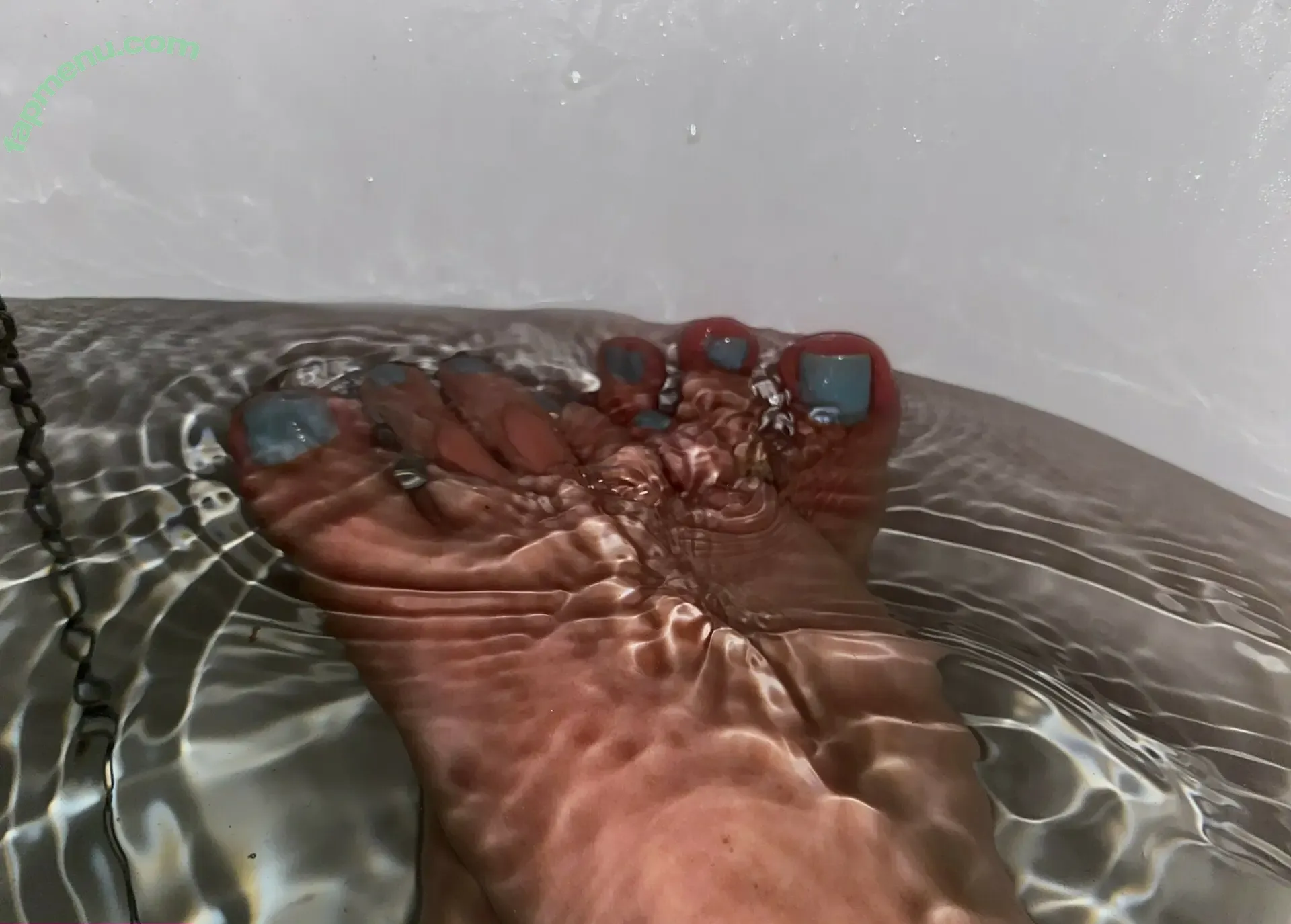 Lilbabybatsy nude photo #0054 (cinnamonspicexoxo)