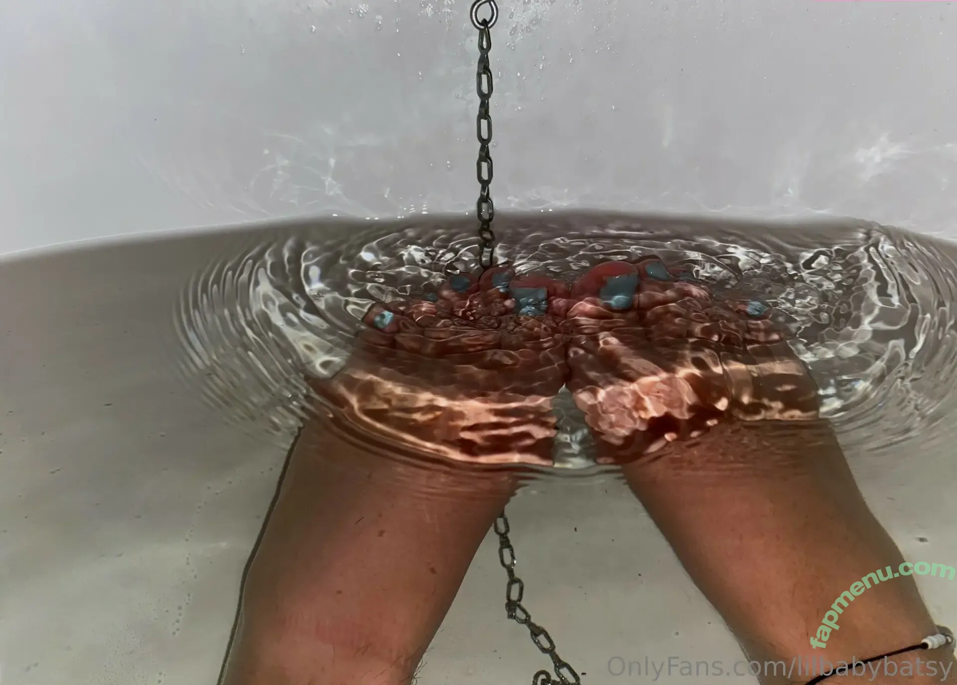 Lilbabybatsy nude photo #0055 (cinnamonspicexoxo)