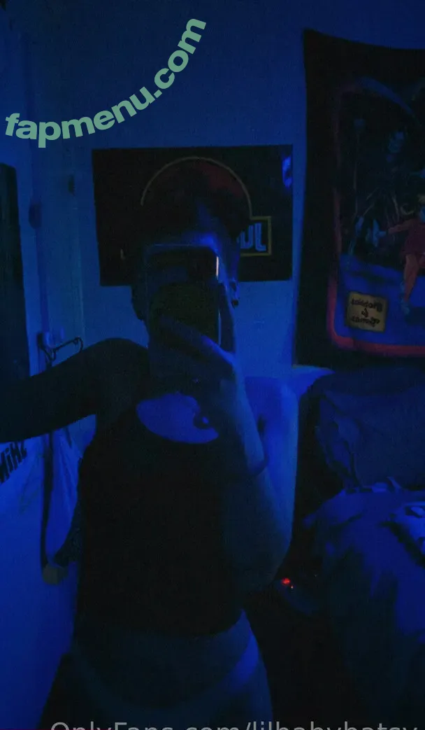 Lilbabybatsy nude photo #0058 (cinnamonspicexoxo)