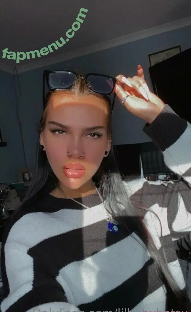 Lilbabybatsy nude photo #0068 (cinnamonspicexoxo)