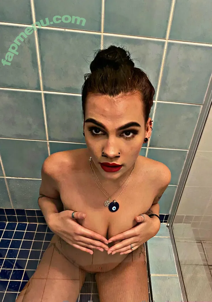 Lilbabybatsy nude photo #0071 (cinnamonspicexoxo)