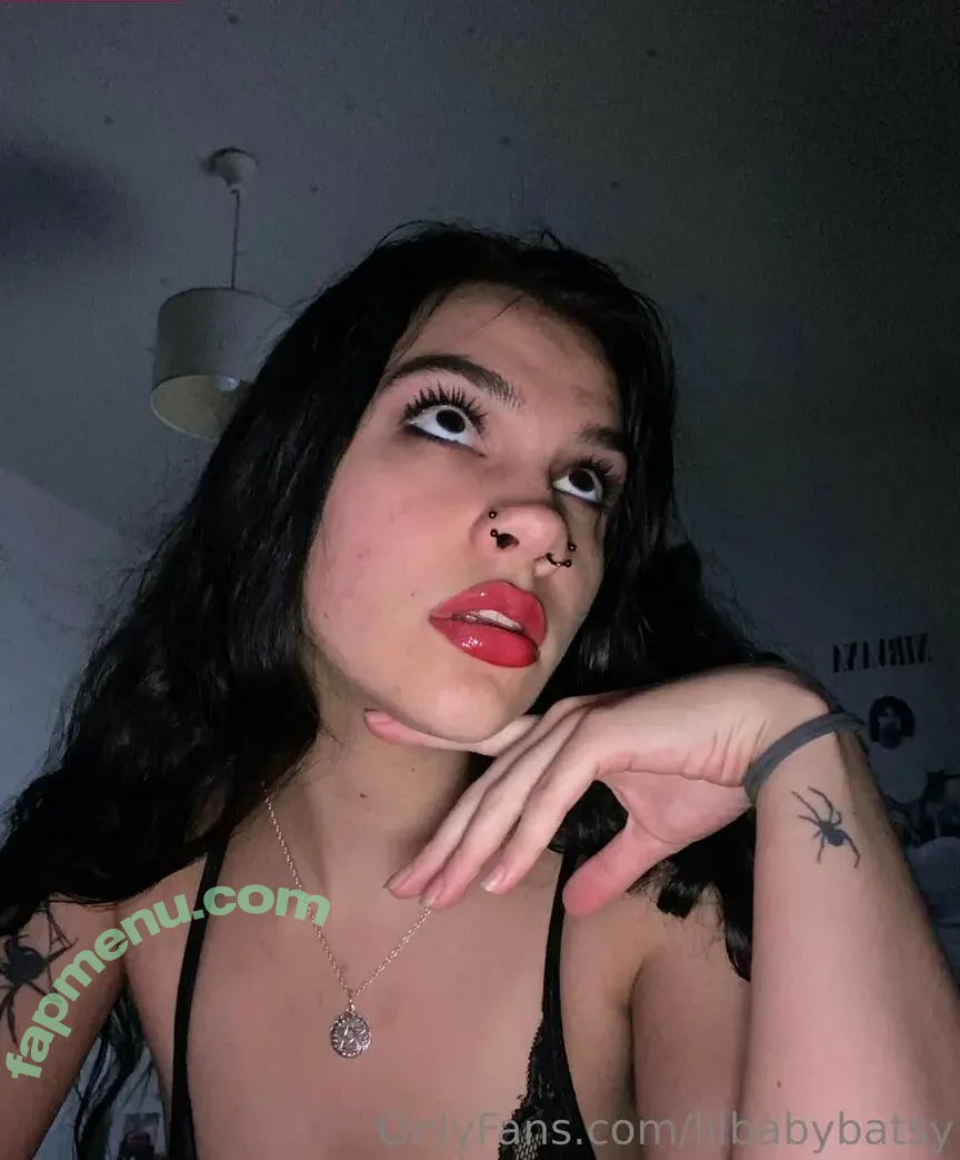 Lilbabybatsy nude photo #0074 (cinnamonspicexoxo)