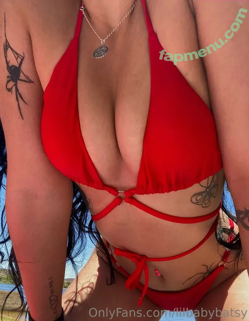 Lilbabybatsy nude photo #0076 (cinnamonspicexoxo)