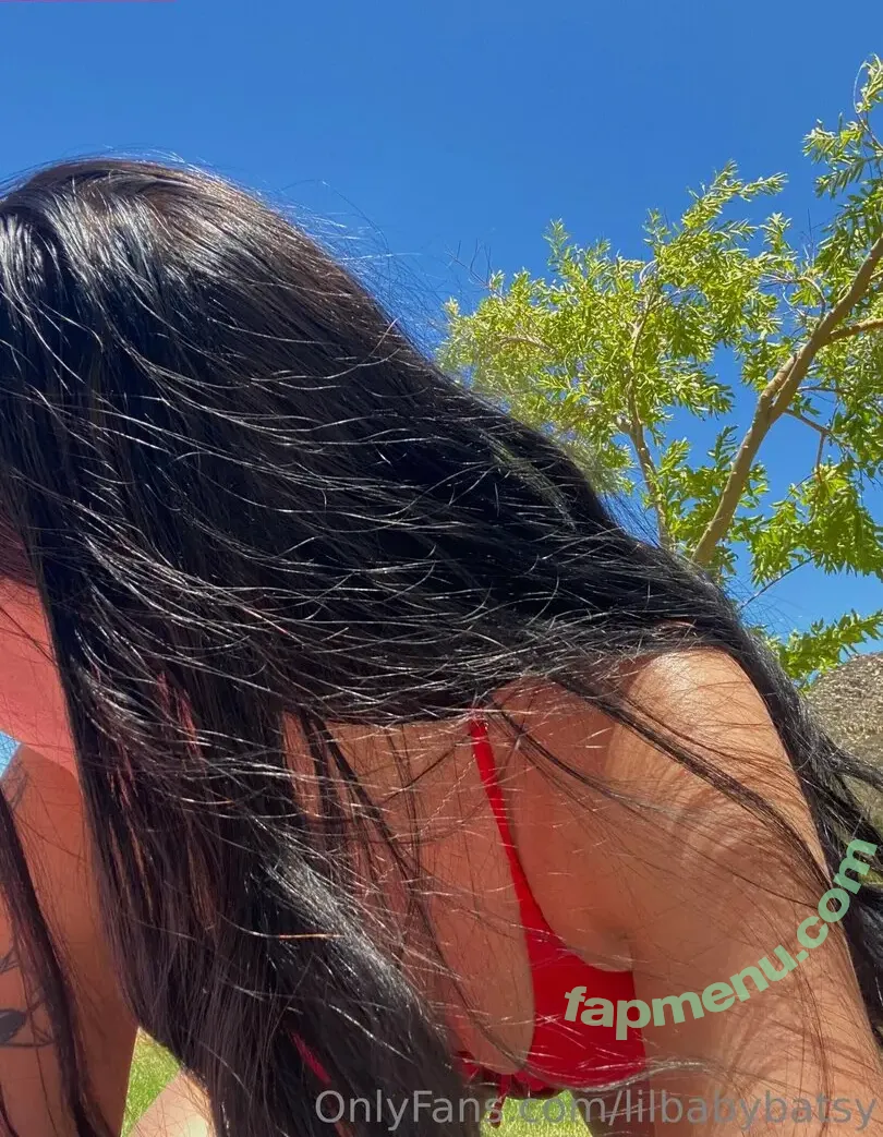 Lilbabybatsy nude photo #0078 (cinnamonspicexoxo)