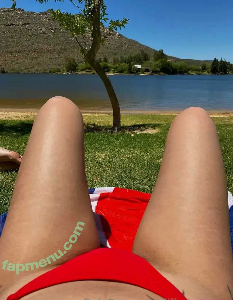 Lilbabybatsy nude photo #0079 (cinnamonspicexoxo)