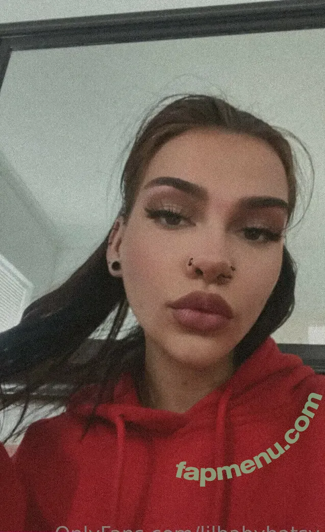 Lilbabybatsy nude photo #0086 (cinnamonspicexoxo)