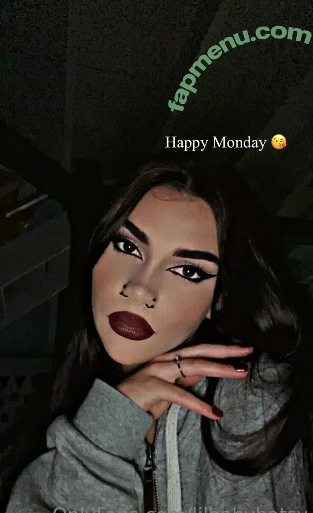 Lilbabybatsy nude photo #0087 (cinnamonspicexoxo)