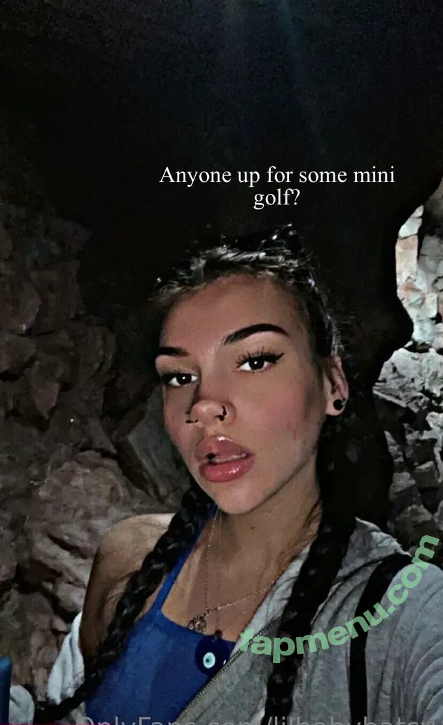 Lilbabybatsy nude photo #0090 (cinnamonspicexoxo)