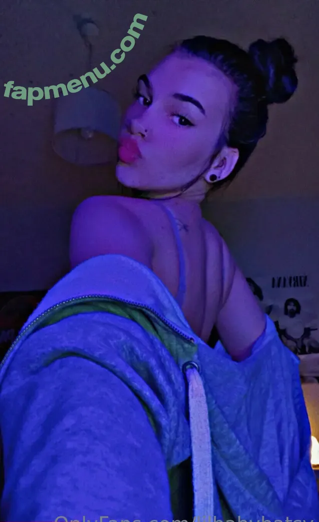 Lilbabybatsy nude photo #0093 (cinnamonspicexoxo)