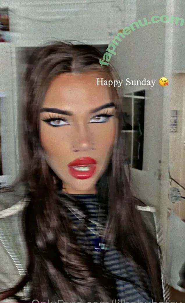 Lilbabybatsy nude photo #0098 (cinnamonspicexoxo)