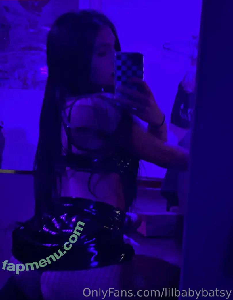 Lilbabybatsy nude photo #0101 (cinnamonspicexoxo)