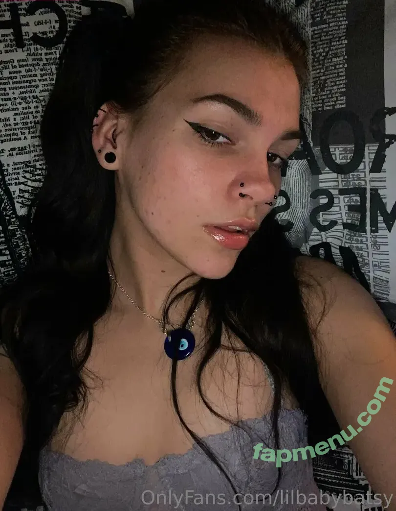 Lilbabybatsy nude photo #0113 (cinnamonspicexoxo)