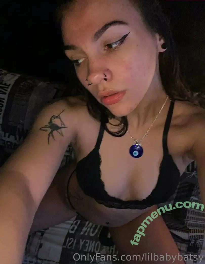 Lilbabybatsy nude photo #0118 (cinnamonspicexoxo)