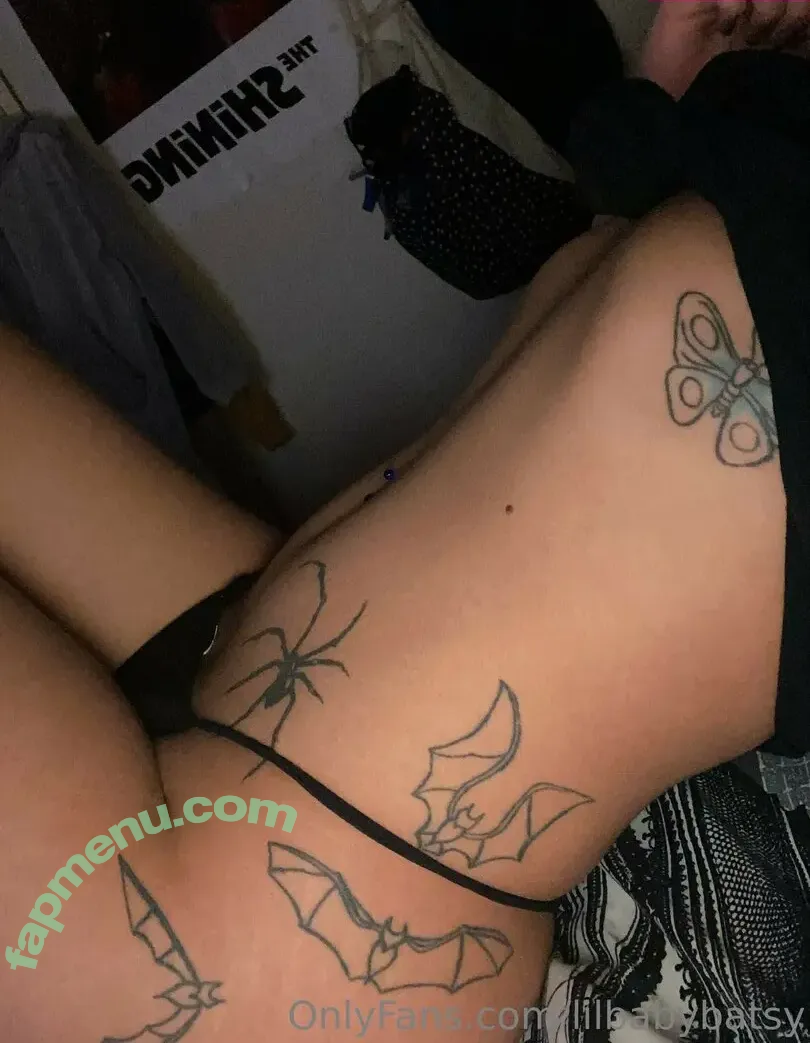 Lilbabybatsy nude photo #0119 (cinnamonspicexoxo)