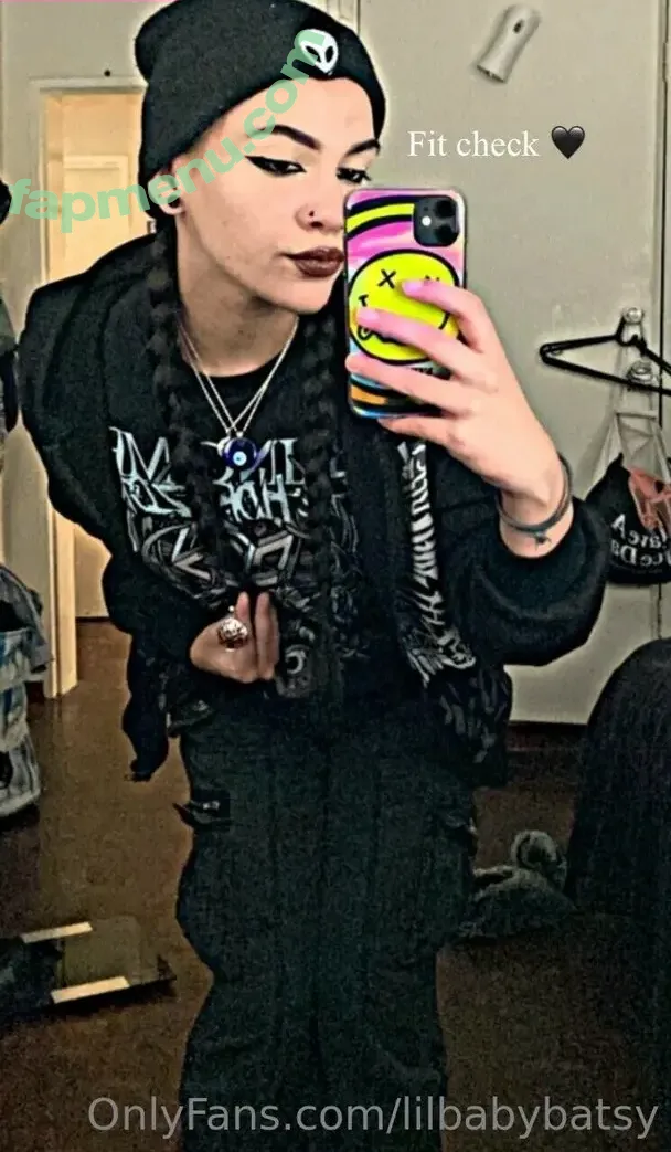 Lilbabybatsy nude photo #0122 (cinnamonspicexoxo)