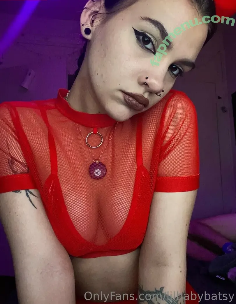 Lilbabybatsy nude photo #0127 (cinnamonspicexoxo)