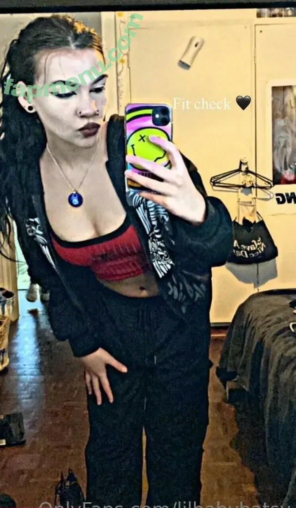 Lilbabybatsy nude photo #0128 (cinnamonspicexoxo)