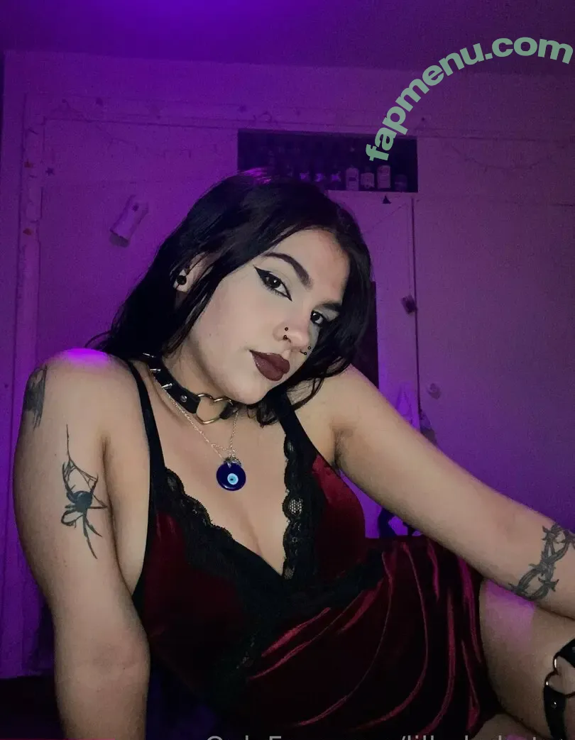 Lilbabybatsy nude photo #0129 (cinnamonspicexoxo)