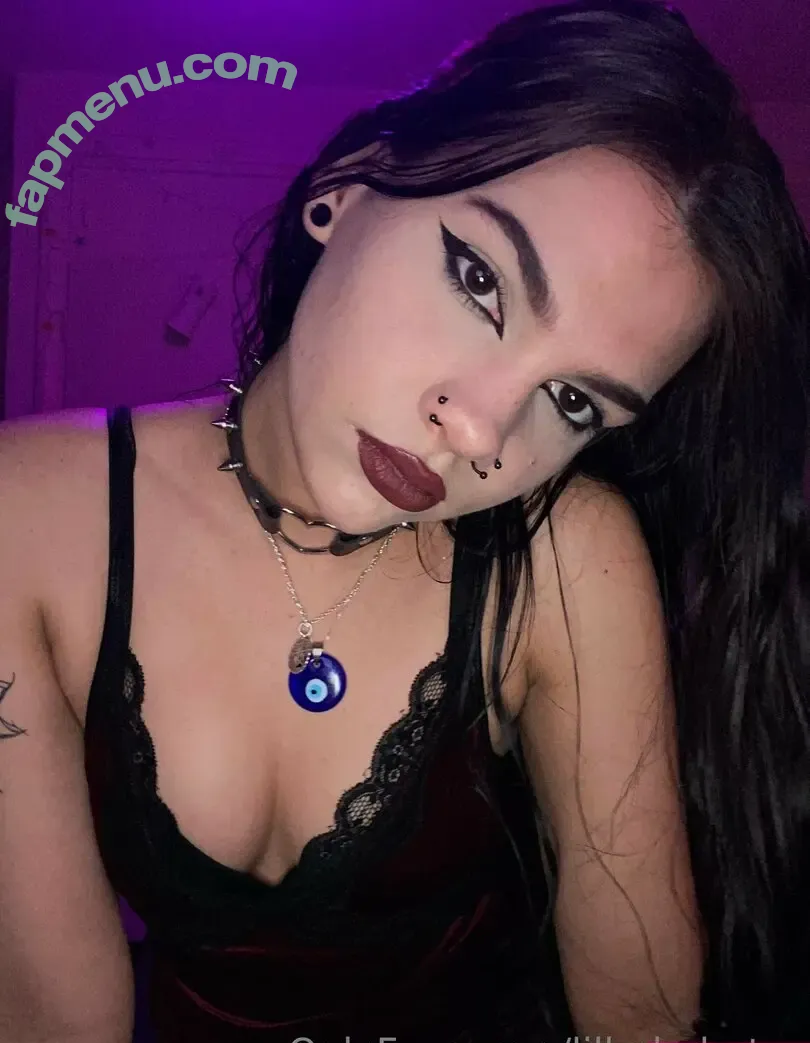 Lilbabybatsy nude photo #0130 (cinnamonspicexoxo)