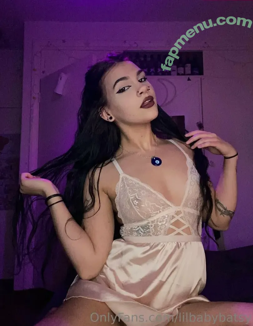 Lilbabybatsy nude photo #0134 (cinnamonspicexoxo)