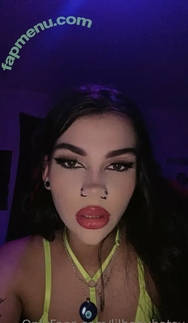 Lilbabybatsy nude photo #0143 (cinnamonspicexoxo)