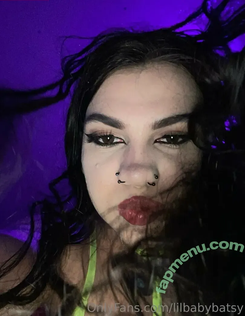 Lilbabybatsy nude photo #0144 (cinnamonspicexoxo)