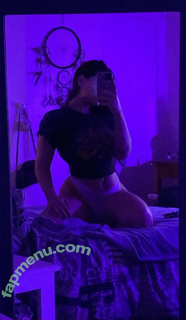 Lilbabybatsy nude photo #0164 (cinnamonspicexoxo)